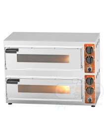 Піч для піци Orest РО-2.2